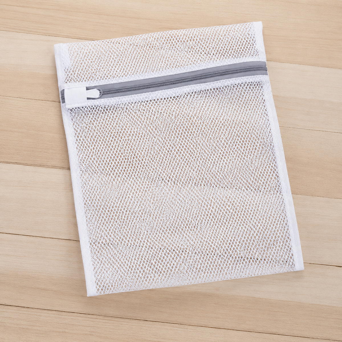Filet de lavage Véane pour bas de compression et textiles délicats