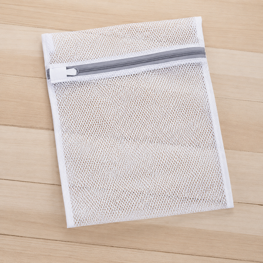 Filet de lavage Véane pour bas de compression et textiles délicats