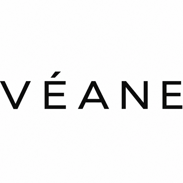Svelto